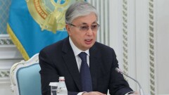 Токаев о ДКЗ на 2021 год: Закапывание денег в землю или раздача контрактов "своим" компаниям не должны повториться