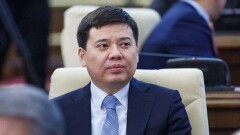 Бекетаев о деле Стати: Решение суда Колумбии имеет силу только на территории округа
