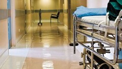 После смерти выпускника в Шымкенте закрыли пришкольный летний лагерь