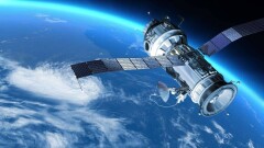 На американском сегменте МКС отказала система электропитания