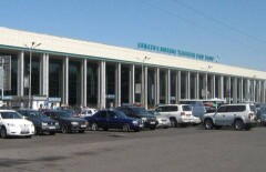  МВД и Минобороны РК опровергли слухи, распространившиеся в связи со стрельбой