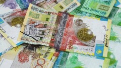 Игра на повышение: как изменятся размеры пенсий и пособий