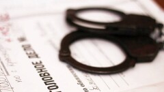 По факту драки болельщиков "Акжайыка" и "Актобе" завели уголовное дело
