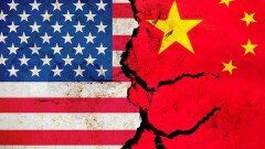 Китай и США проведут переговоры о торговле