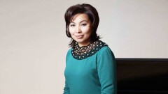 Клуб главных редакторов Казахстана вновь возглавила Бибигуль Жексенбай