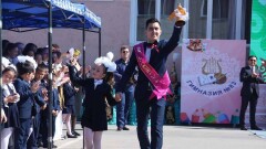 Соңғы қоңырау салтанаты 3-4 маусымда, ҰБТ өз уақытында өтеді