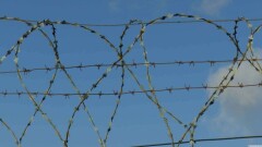 В Алматинской области осуждённые избили сотрудника исправительного учреждения
