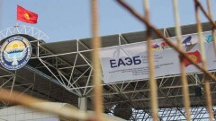 Transparency: Казахстан теряет миллионы долларов из-за серого импорта и контрафакта. Так ли это? 