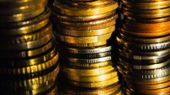 Народный банк откроет в Узбекистане "дочку" в апреле 2019 года