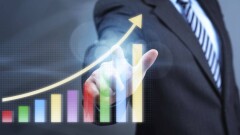Нацбанк ожидает роста ВВП в 2018 году до 4,7%