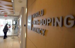 WADA приостановила работу антидопинговой лаборатории в Алматы