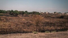 Минобороны предлагает усилить ответственность акиматов за несоблюдение границ запретных зон 