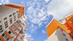 Для продажи по "7-20-25" на рынке доступно 1789 квартир. "Баспана" опубликовала весь список