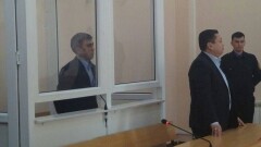 Экс-директора ТЭЦ из Уральска отправили на семь лет в колонию