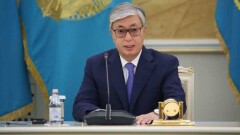 Пенсии и пособия проиндексируют в Казахстане на 10%. Токаев принял новый пакет антикризисных мер