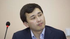 Гендиректора КазТАГ Асета Матаева переведут в колонию-поселение по месту жительства