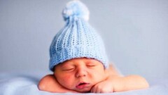 Дулдубеком назвали родители сына в Костанайской области