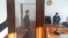 Экс-финполовец вместе с сообщником обманули государство почти на 300 млн тенге