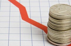 Казахстанцы готовятся к шоп-турам в Россию из-за снижения курса рубля