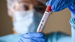 У семи полицейских Павлодарской области выявили Covid-19 после задержания скотокрада из ВКО