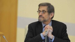 Американский политолог рассказал, почему формат С5+1 не даст существенных результатов