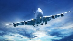 Цены на перелёт из Астаны в Петропавловск возросли после возобновления рейса