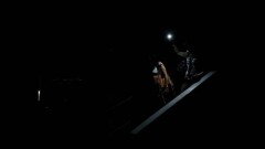 Второй блэкаут в Венесуэле парализовал работу главного нефтяного терминала