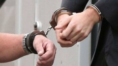 Подозреваемого в терроризме в Атырау казахстанца экстрадировали из Турции
