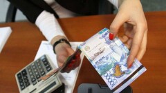 Спикер Сената призвал больше мотивировать учителей премиями и наградами
