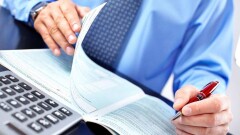 В Казахстане откроют специальный счёт, чтобы отслеживать НДС