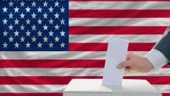 Выборы президента США в ключевых штатах: Трамп выигрывает во Флориде, Байден – в Техасе