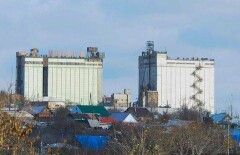 Банкротство грозит российским активам казахстанского олигарха