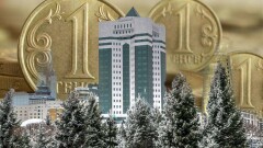 Новый курс