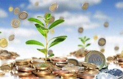 Тезис об инвестиционной привлекательности Казахстана превратился в красивый миф