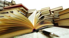Минкультуры потратит 150 млн тенге на гонорары казахстанским писателям