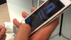 Житель Акмолинской области напился до потери контроля и без повода звонил полицейским 