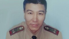 Пропавший при загадочных обстоятельствах военврач в Актобе был эпилептиком