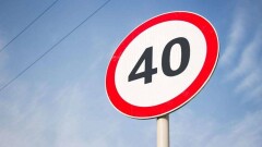 Алматы вслед за Нью-Йорком и Лондоном принимает шведскую программу Vision Zero. Что изменится в городе?