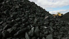 Производители и поставщики угля в Казахстане выплатят 200 млн тенге за ценовой сговор