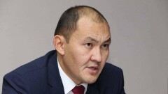 Вопрос о персональной ответственности главы Комитета транспорта подняли в АДГСПК