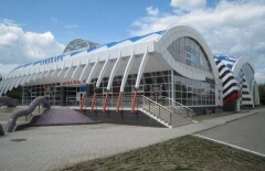 Неверная передача