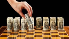Bloomberg обновил рейтинг самых богатых людей планеты
