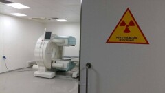 300 пациентов умерли, не дождавшись лечения в Центре ядерной медицины в Семее