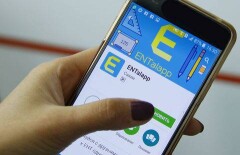 Приложение, которое убережёт детей от суицида после ЕНТ, создали в Казахстане