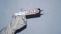 Платные тесты на коронавирус в апреле смогут сдать все желающие. Их стоимость – 5000 тенге