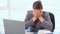 Девять из десяти подростковых суицидов - не желание покончить с собой, а крик о помощи