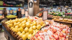 Сауда министрі Қытайдан тауар импорты тоқтамағанын хабарлады