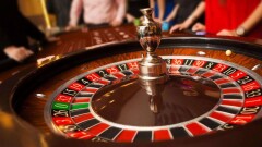 Игроманы в Казахстане смогут сами запретить себе делать ставки и посещать казино