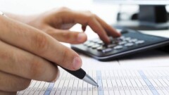 В Казахстане в 2016 году сэкономили на госзакупках более 120 млрд тенге