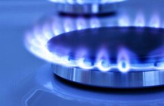 Бабушки помогли компании "Алматыгаз" выбить деньги из должников 